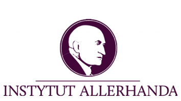 InstytutAllerhanda